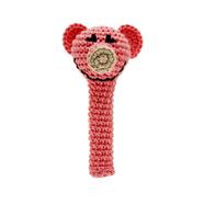 APUNT Sonall Porc | 8436562940034 | Librería Sendak