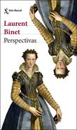 Perspectivas | 9788432243417 | Binet, Laurent | Llibreria Sendak