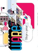 Chris Ware - Dibujar es pensar | 9788410278295 | VVAA | Librería Sendak
