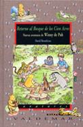 Retorno al bosque de los cien acres | 9788477026563 | Benedictus, David | Librería Sendak