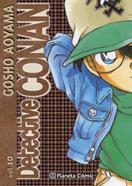 Detective Conan nº 10 | 9788468477084 | Aoyama, Gosho | Llibreria Sendak