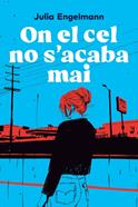On el cel no s'acaba mai | 9791387672621 | Engelmann, Julia | Llibreria Sendak