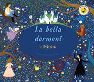 La bella dorment | 9788499063980 | Flint, Katy | Librería Sendak