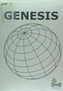 Genesis | 9788494186745 | Pérez Maldonado, Joan Manel | Llibreria Sendak