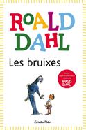 Les bruixes | 9788418135491 | Dahl, Road | Llibreria Sendak