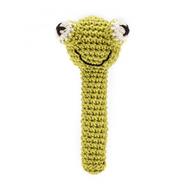 APUNT Sonall Granota | 8436562940010 | Librería Sendak