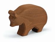 OSTHEIMER Os (22001) | 4035198220011 | Llibreria Sendak