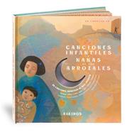 Canciones infantiles y nanas de los arrozales | 9788496629974 | Grosléziat, Chantal | Llibreria Sendak