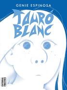 Tauró Blanc | 9788419523105 | Espinosa, Genie | Llibreria Sendak