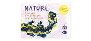 Nature | 8033532911607 | Llibreria Sendak