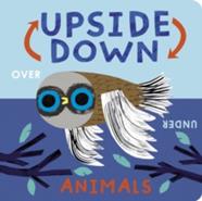 Upside Down Animals | 9781664351554 | McLean, Danielle | Llibreria Sendak