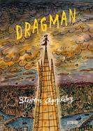 Dragman | 9788418909320 | Appleby, Steven | Llibreria Sendak