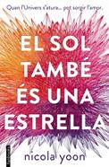 El sol també és una estrella | 9788416716524 | Yoon, Nicola | Llibreria Sendak
