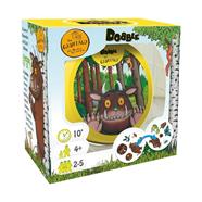 DOBBLE Gruffalo | 3558380072515 | Librería Sendak