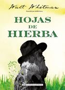 Hojas de hierba | 9788417430856 | Whitman, Walt | Llibreria Sendak