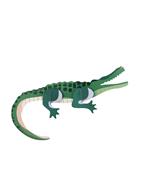 STUDIO ROOF Crocodile | 8720629646060 | Llibreria Sendak