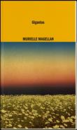 Gigantas | 9788419535023 | Magellan, Murielle | Llibreria Sendak