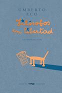 Filósofos en libertad | 9788412782035 | Eco, Umberto | Llibreria Sendak