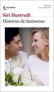 Historias de fantasmas | 9788432249808 | Hustvedt, Siri | Llibreria Sendak