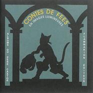 Contes de fées en images lumineuses | 9782914495233 | Llibreria Sendak