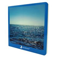 El mar | 9788412344509 | Llibreria Sendak