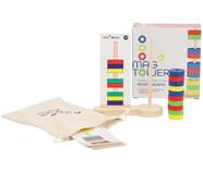 Mag Tower | 793969180066 | Librería Sendak