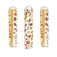 LONDJI Calidoscopi Fruits | 8436530164356 | Llibreria Sendak