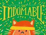 Soc indomable | 9791387686604 | De Cadier, Morganne | Librería Sendak