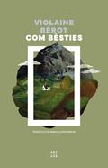 Com bèsties | 9788419960610 | Bérot, Violaine | Llibreria Sendak