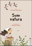 Som Natura | 9791399186048 | Camarena, Cristina | Librería Sendak