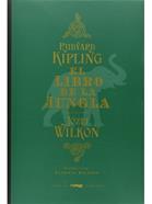 El Libro de la Jungla | 9788494512353 | Kipling, Rudyard | Llibreria Sendak