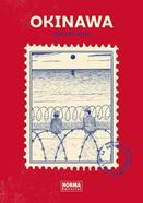 Okinawa | 9788467976526 | SUSUMU HIGA | Librería Sendak
