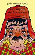 La conjura de los necios | 9788433950451 | Toole, John Kennedy | Llibreria Sendak