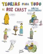 Teorías para todo | 9788409788620 | Chast, Roz | Llibreria Sendak