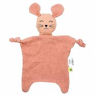 APUNT Doudou Bio Ratolí | 8436562941260 | Llibreria Sendak