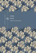 Duo | 9788419474889 | Colette | Llibreria Sendak