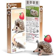 DODOLAND EUGY Eriçó (026) | 9421035150774 | Llibreria Sendak