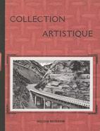 U.s. Trucks | 9782902565054 | Weisbecker, Philippe | Librería Sendak