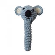 APUNT Sonall Koala | 8436562940867 | Librería Sendak