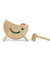 PLANTOYS Miracle Pounding II | 8854740054548 | Llibreria Sendak