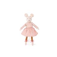 MOULIN ROTY Ratolineta Anna | 3575676670248 | Llibreria Sendak