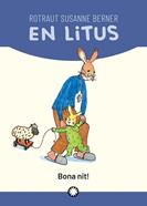 Bona nit! | 9788418304620 | Susanne Berner, Rotraut | Llibreria Sendak
