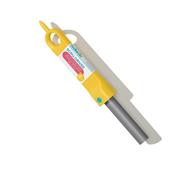 MAKEDO Destornillador con punzón | 49343207001036 | Librería Sendak