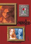 Monster Kanzenban nº 06/09 | 9788467476668 | Urasawa, Naoki | Llibreria Sendak