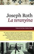 La teranyina | 9788412912401 | Roth, Joseph | Llibreria Sendak
