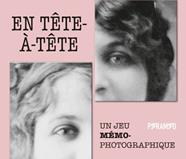 En tête-à-tête | 9782350175645 | Llibreria Sendak