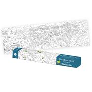 MOULIN ROTY Pòster gegant - Sortim a l'aventura! | 3575677126089 | Llibreria Sendak