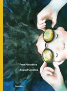 Ingràvida | 9791387702052 | Pintadera, Fran | Librería Sendak