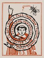 Panfletos, sermoncillos y brindis al sol | 9788494776434 | Ferrer Azcoiti, Vicente | Librería Sendak