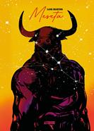 Meseta | 9788410332997 | Llibreria Sendak